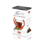 K-fee Espresto English Breakfast Tea Capsules - 1 Box (16 Capsules)