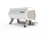 sanremo d8 pro traditional espresso machine