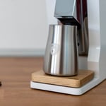 eureka handbrew cup