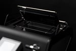 sanremo you 1 group traditional espresso coffee machine