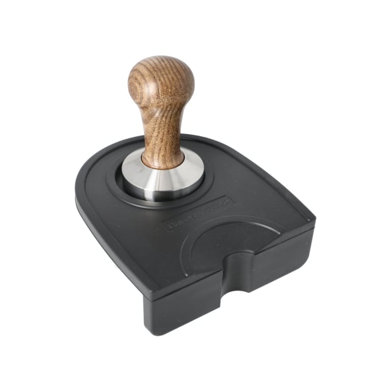 tiamo corner tamping mat