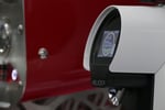 eureka helios 75 coffee grinder