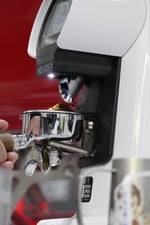 eureka helios 75 coffee grinder