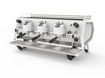 sanremo d8 pro traditional espresso machine