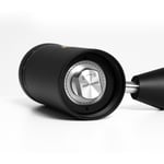 timemore s3 grinder black