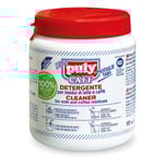 puly milk tablets tub of 100 5 gram
