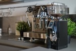 eureka mignon specialita coffee grinder