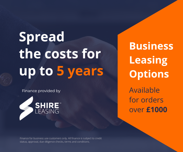 product page banner rectangle 2 shire leasing 600 x 500 px
