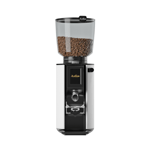 anfim luna coffee grinder