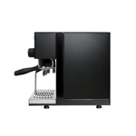 rancilio silvia pro x espresso coffee machine