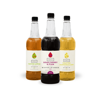 simply new syrup bundle (copy)