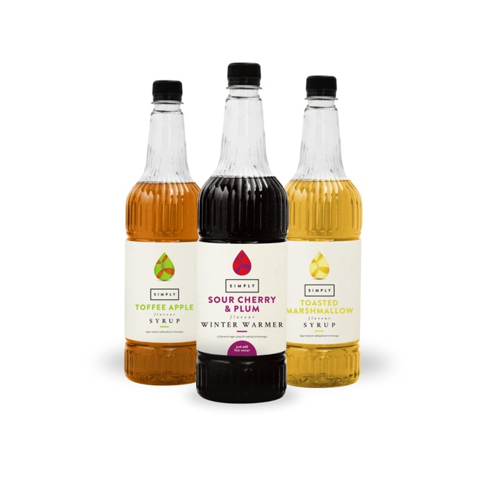 simply new syrup bundle (copy)