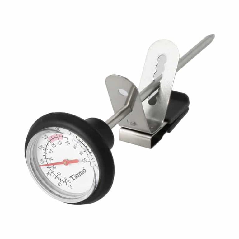 tiamo thermometer stick