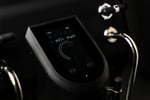 sanremo you 1 group traditional espresso coffee machine