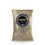 Nescafe Gold Blend Decaffeinated Instant Coffee (300g)