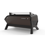 sanremo f18 sb traditional espresso machine