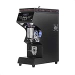victoria arduino mythos one coffee grinder black