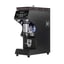 victoria arduino mythos one coffee grinder black