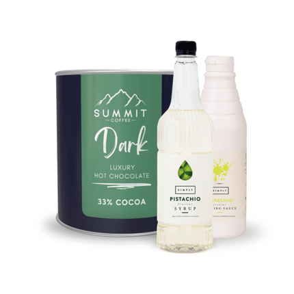 simply new syrup bundle (copy)