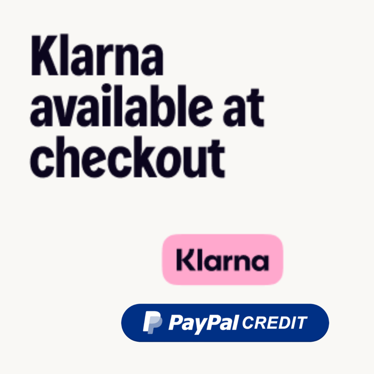 paypalklarnalarer