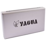 yagua scale 600 x 0.1g with extra large tray
