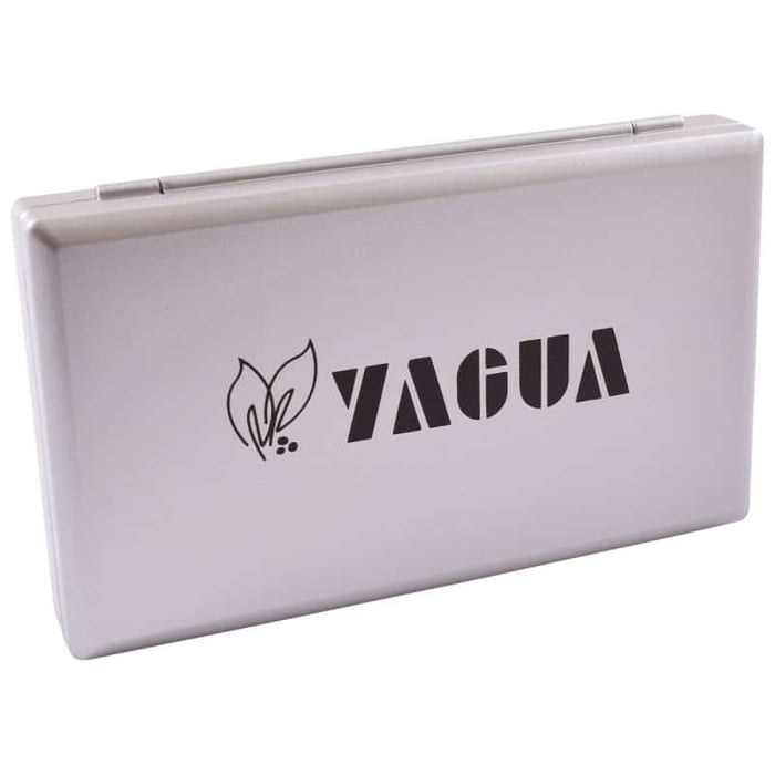 yagua scale 600 x 0.1g with extra large tray