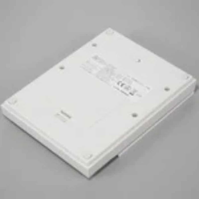 hario polaris coffee scale white
