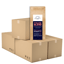 Summit Italian Blend 500g Coffee Beans *BULK BUY*