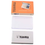 yagua scale 600 x 0.1g with extra large tray