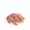 Shmoo Rainbow Strands (500g)