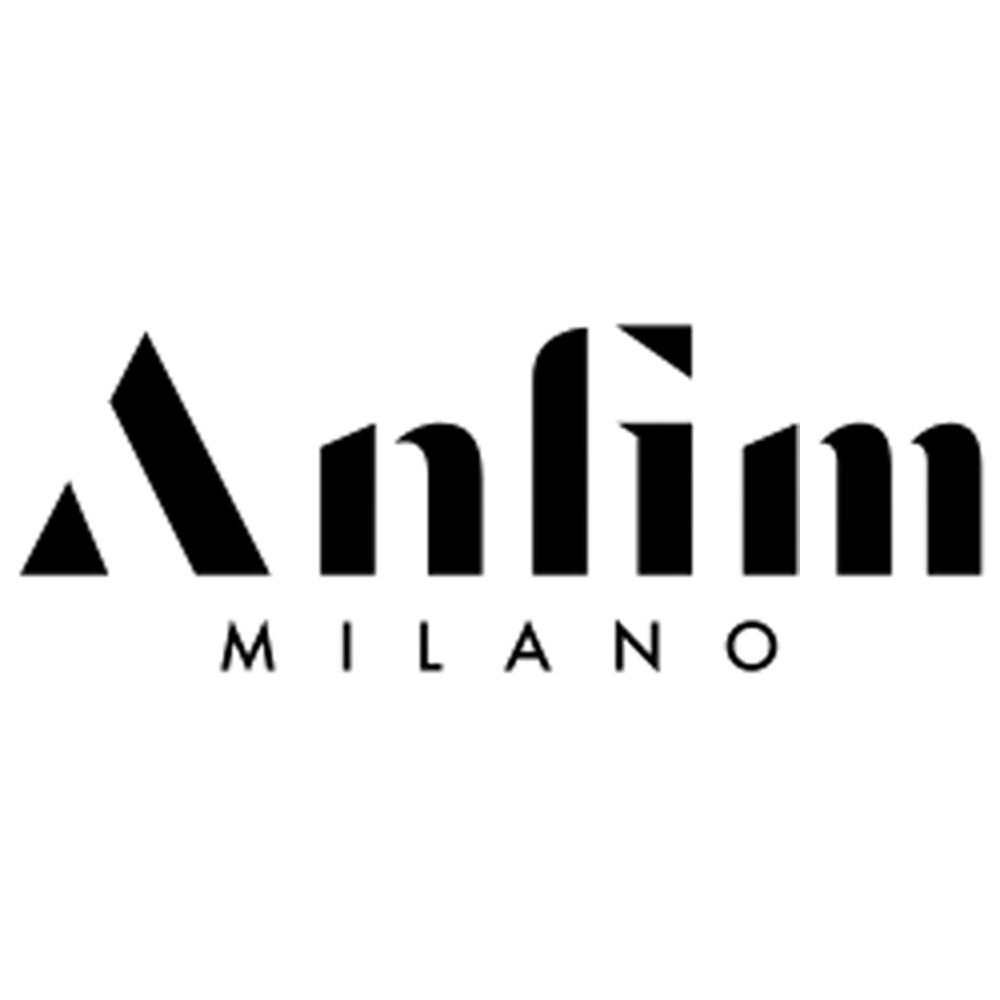 anfim logo