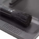 eureka mignon mat kit