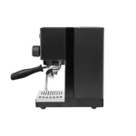 rancilio silvia v6 e espresso coffee machine