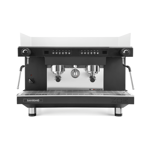 sanremo competition (vision) traditional espresso machine