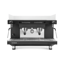 sanremo competition (vision) traditional espresso machine