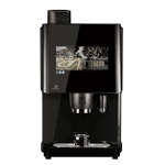 coffetek vitro series 3 espresso bean to cup coffee machine