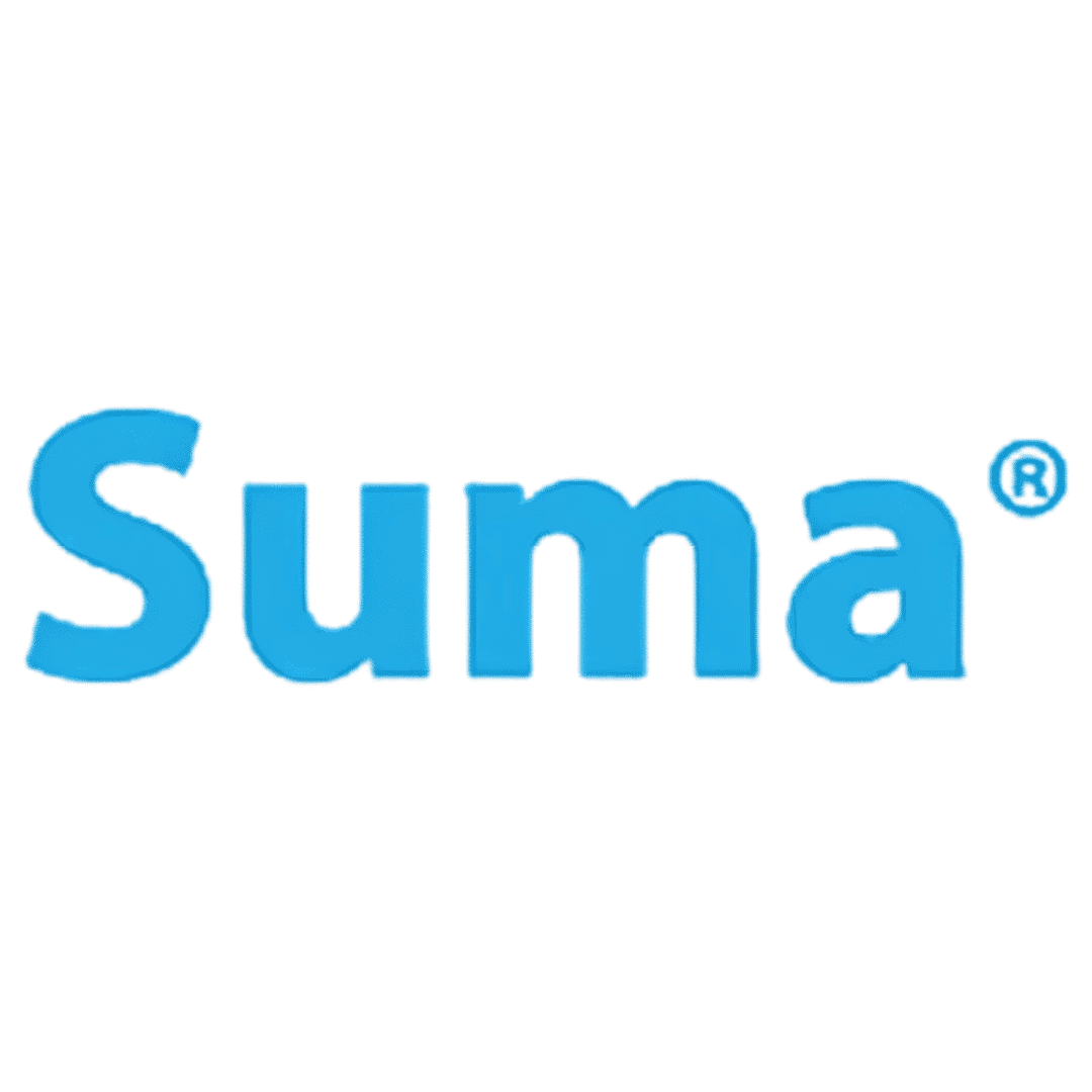 sumalogo