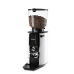 anfim luna coffee grinder