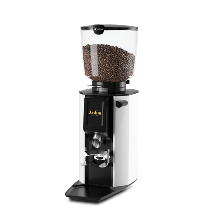 anfim luna coffee grinder