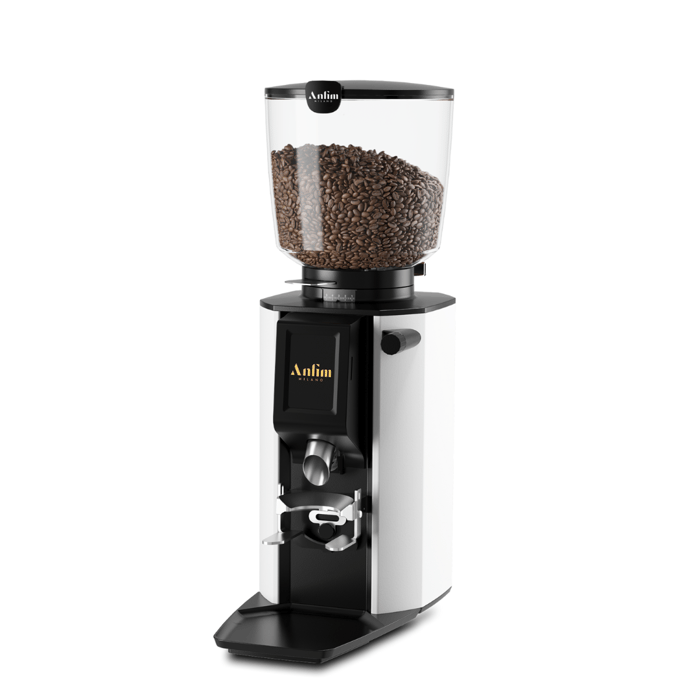 anfim luna coffee grinder