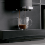 bestir bm30/40 bean to cup coffee machine