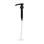 Simply Syrup Bottle Portion Pump