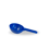 Shmoo Milkshake Scoops - 1 x 15ml Scoop