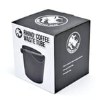 rhino domestic waste coffee waste bin