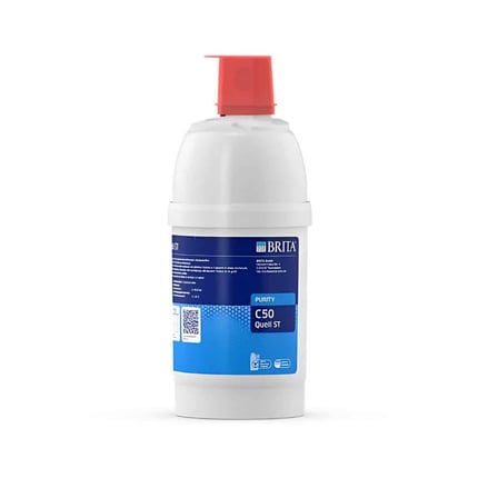 brita purity c quell st c50 water filter