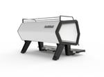 sanremo d8 pro traditional espresso machine
