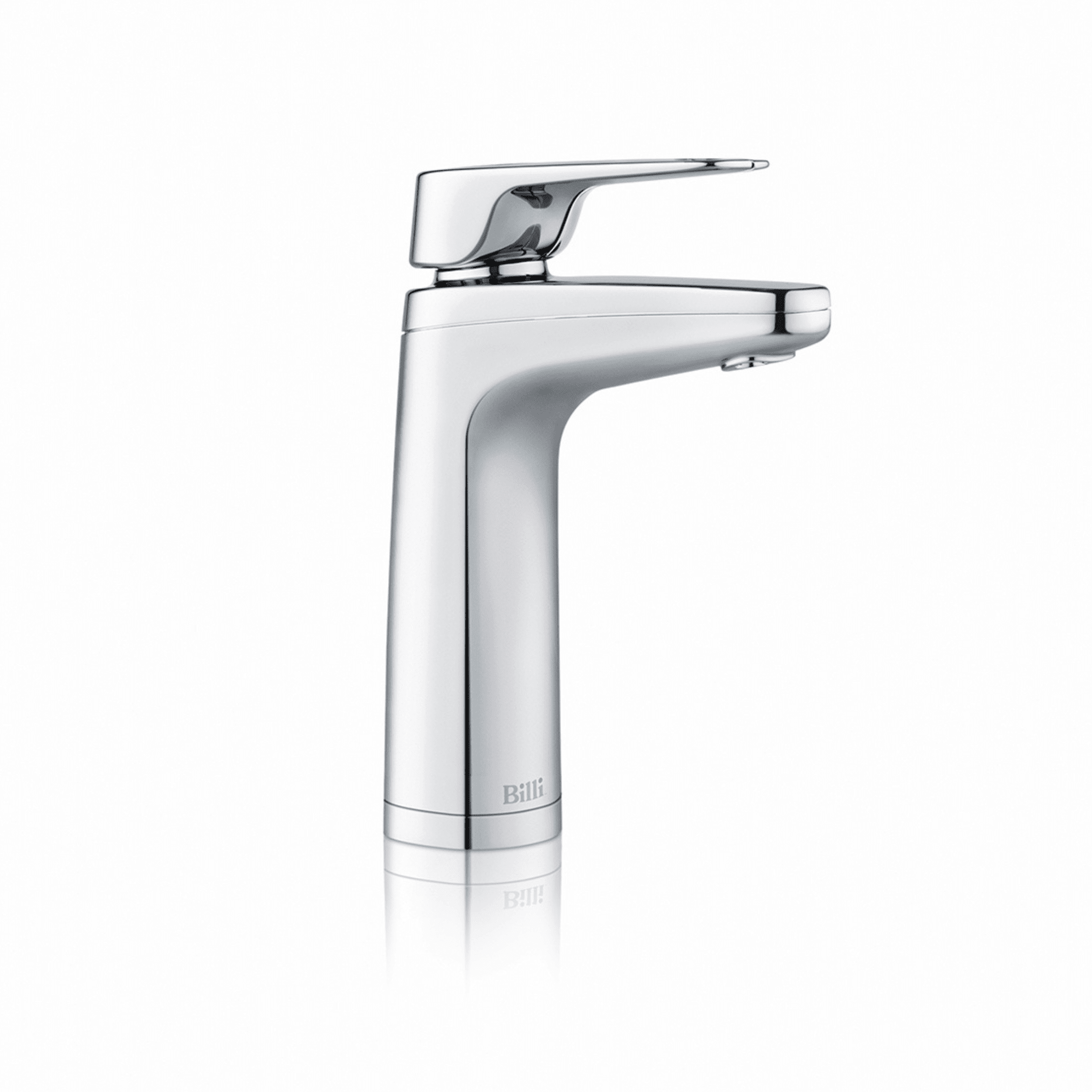 Billi Sahara Boiling & Still Filtered Tap