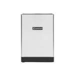 rancilio silvia v6 e espresso coffee machine