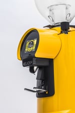 eureka helios 65 coffee grinder