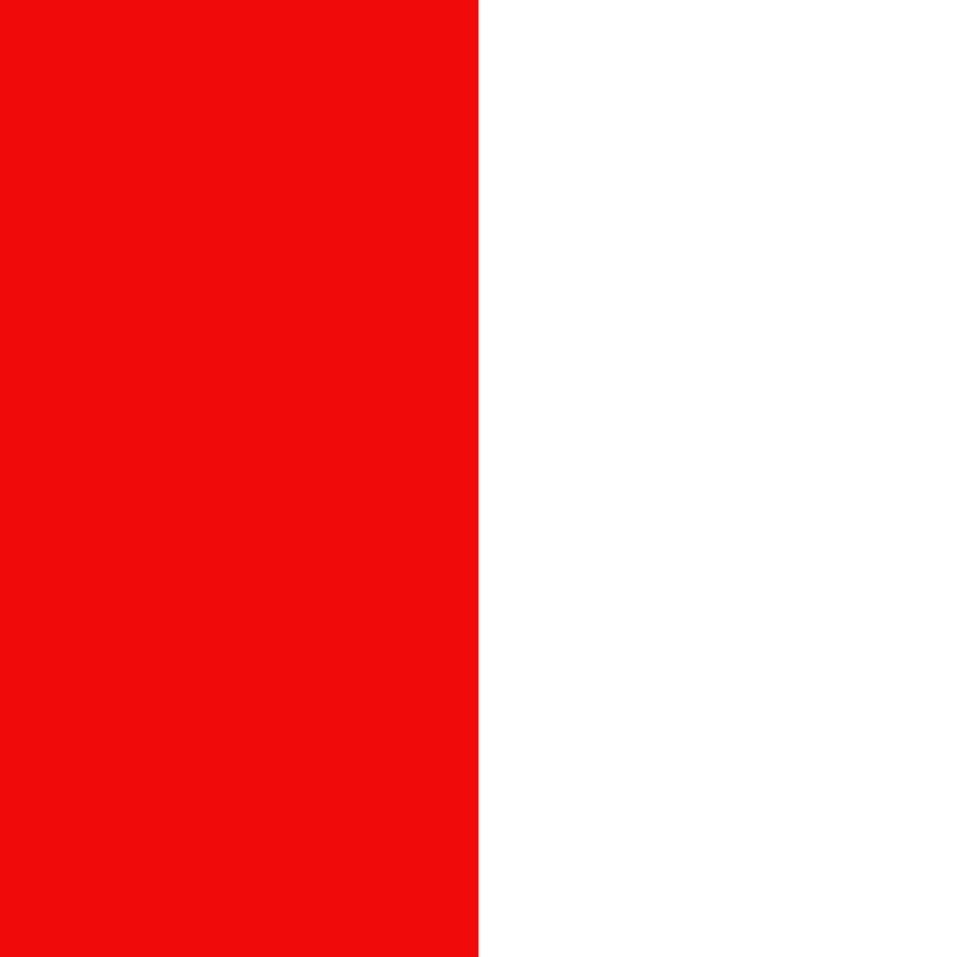 redwhite